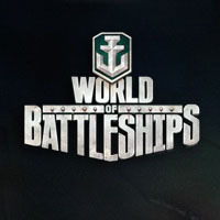 World of Battleships