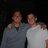marc_shehata's profile image
