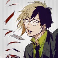 くらもと (@kuramoto__k) Twitter profile photo