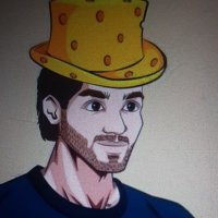 Bradleycrypto (@bradleycrypto2) 's Twitter Profile