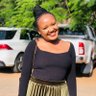 TshepiMalabola's profile picture. Lazy and Unbothered 😊