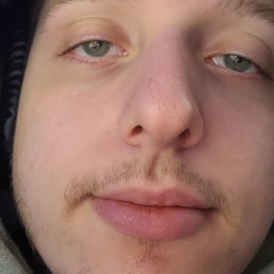 HayxingR6's profile picture. "Get in loser, we're falling in love with life again." 'Hay-zing' | I failed english @numinexgg | R6 Streamer
https://t.co/fwCo0Wnnp2