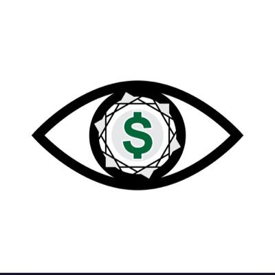 Experts Sharing our Daily Picks 🏀 🏈 ⚾️ OddsBoosts/Promos Involved… Gamble Responsibly… Locks of the day records…Jon (27-11) Seth (1-4) Alec (1-0) Brody (2-3)