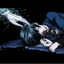 空狼＠じゃっくざりっぱー - @skyWolf96 - Twitter