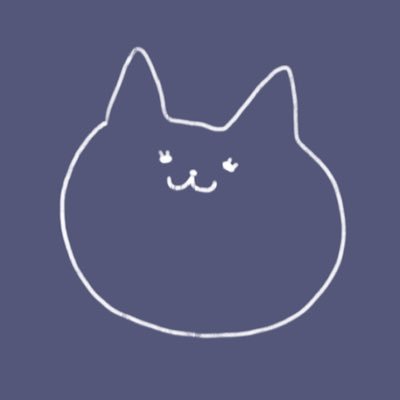 ホリさんのプロフィール画像