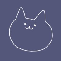 ホリ (@_hori3) 's Twitter Profile