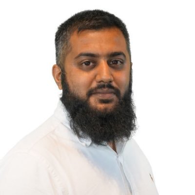 Safwan Adam Profile