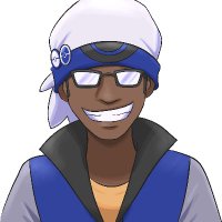 TheInsaneGamefreak (@thegamemanic) 's Twitter Profile