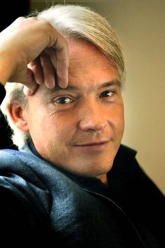 Hugo Hollander