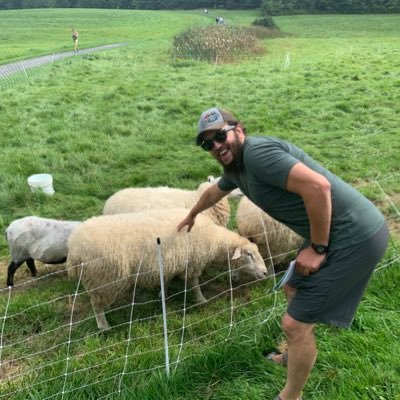 gardenwriterguy's profile picture. Freelance garden and outdoor writer for hire. Passionate about plants, forestry, and regenerative ag.