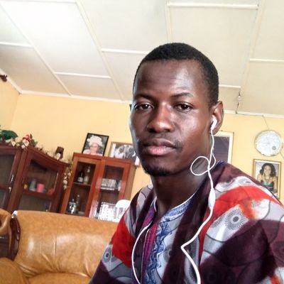 LMiahori's profile picture. ma persévérance