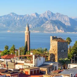 #emlak #antalya #sahibinden #недвижимость #элитнаянедвижимость #недвижимостьсочи #недвижимостьспб #недвижимостьмосква #анталия
