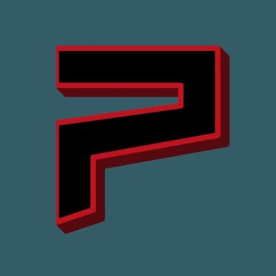 29 | Gamer | Twitch-Affiliate | 𝟗𝟗𝟗 |