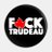 True Patriot Love🇨🇦