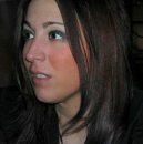 KarianaBernabeu's profile picture. 