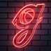 TheAbesofSpades❤️🖤🐶🏀 (@ugawbbfans) Twitter profile photo TheAbesofSpades❤️🖤🐶🏀 (@ugawbbfans) Twitter profile photo