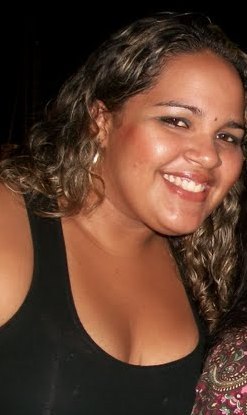 Estudante de administração da UNP. Feliiiiiz !