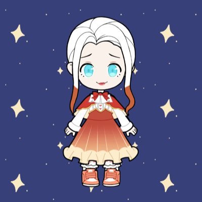 rsalamiiy's profile picture. "...Wealth is not the gold of pirates. Wealth is energy" 😳💊🍊