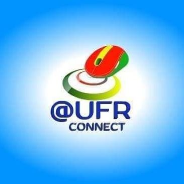Bienvenue sur le compte officiel de l'Union des Forces Républicaines (UFR) présidée par @SidyaToureUFR