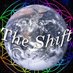 Samara Shaw (@highood4all) Twitter profile photo Samara Shaw (@highood4all) Twitter profile photo