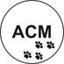 Animal Cause Marketing (@animalcausemktg) Twitter profile photo