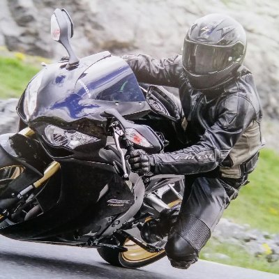 HTorCrypto's profile picture. 