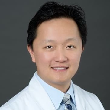 AndrewSunMD Profile Picture