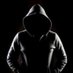 Ion_Crypto (@crypto_ioan) Twitter profile photo Ion_Crypto (@crypto_ioan) Twitter profile photo