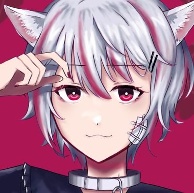 ランス（動画編集諦め中）さんのプロフィール画像