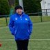 Terregles Youth FC (@terregleyouthfc) Twitter profile photo Terregles Youth FC (@terregleyouthfc) Twitter profile photo