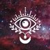El Ojo de mi Mente 👁️✨ (@elojodemimente_) Twitter profile photo El Ojo de mi Mente 👁️✨ (@elojodemimente_) Twitter profile photo