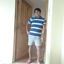 jose campoverde - @josecam30359215 - Twitter