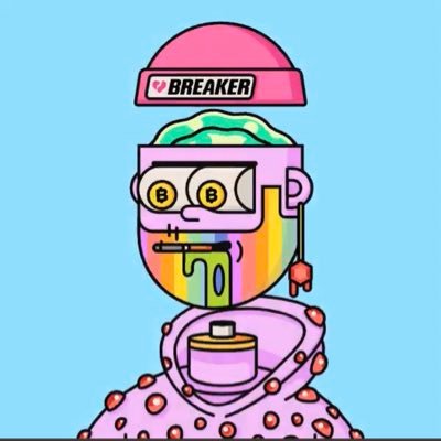 lhihusb's profile picture. Paid a family pizza w. extra cheese in BTC back in 2017 | Here since 2018 | WEB 3.0 developer on Algorand | $ALGO $SOL |