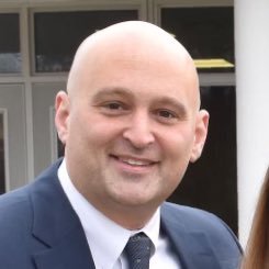 Mr_A_Murray's profile picture. Proud Assistant Principal at JFK Middle School. #WeAreBethpage