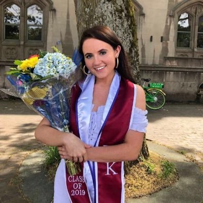 EmmaGSoftware's profile picture. Aspiring Full Stack Web Developer looking for a challenging position in software design and development to cement my recent career change.