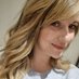Sarah Bedford (@sezbezrm) Twitter profile photo Sarah Bedford (@sezbezrm) Twitter profile photo