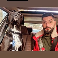 Can Dretti (@can_ulas26) Twitter profile photo