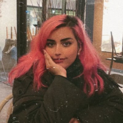 Ahadbest23's profile picture. 