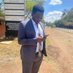 Ombui_Stan (@ombuistan) Twitter profile photo Ombui_Stan (@ombuistan) Twitter profile photo