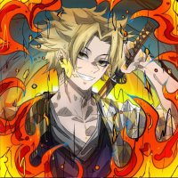 strmzi (@ttsnfts) 's Twitter Profile