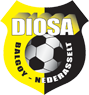 SC DIOSA