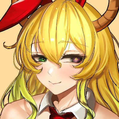 P4RMさんのプロフィール画像