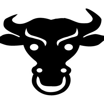 The Black Bull (@BlackBullLive) | Twitter