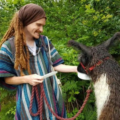 alexlumsden94's profile picture. Sheffield.  Super Noodles Socialist.