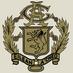 Glasgow Skye Assoc (@glasgowskyeorg) Twitter profile photo Glasgow Skye Assoc (@glasgowskyeorg) Twitter profile photo