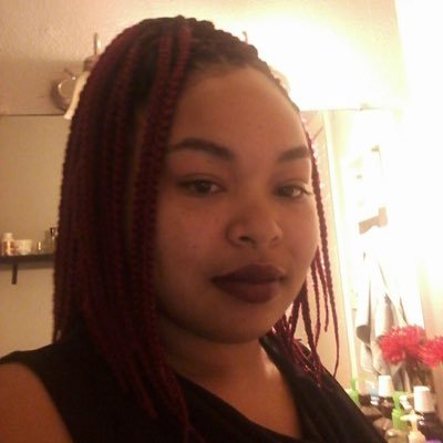 Family Comes First~ Proud mama 💙💙💜 ~ Independent Life Agent 💪🏽 Providing for Families is what I do 🥰