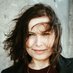 Charlotte Hammer (@charlottehammer) Twitter profile photo Charlotte Hammer (@charlottehammer) Twitter profile photo