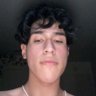 edwinyoulose's profile picture. 20 ♏︎ 🇸🇻