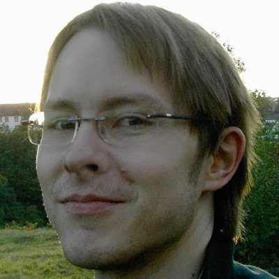 Christi00717659's profile picture. 