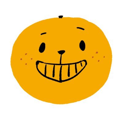 HongDaさんのプロフィール画像